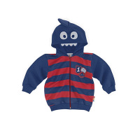 uploads/erp/collection/images/Baby Clothing/aslfz/XU0410256/img_b/img_b_XU0410256_5_8BpRIIqTeX6ek5Nj5yIoYXdRGjz1V21P